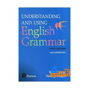 understanding and using english gerammar 5thed